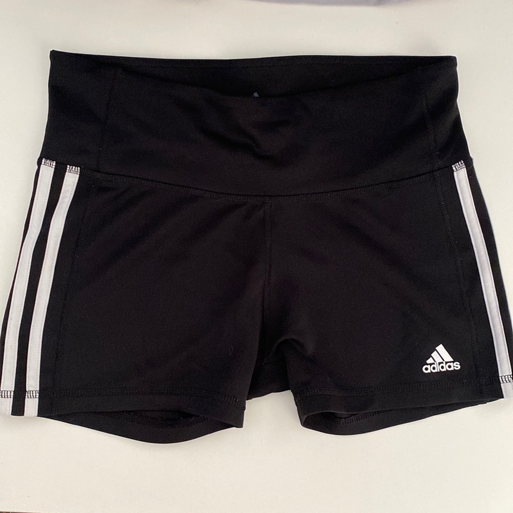 Adidas shorts
